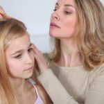 How to Get Rid of Lice Fast Head Lice Treatment