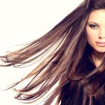 How to Make Hair Grow Faster