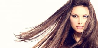 How to Make Hair Grow Faster