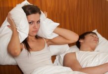 How to Stop Snoring Home Remedies to Stop Snoring