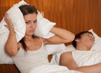 How to Stop Snoring Home Remedies to Stop Snoring