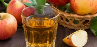 Apple Cider Vinegar For Acid Reflux Treatment Naturally