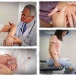 Arthritis Treatment and Joint Pain Natural Remedies