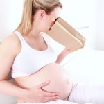 Home Remedies To Stop Vomiting During Pregnancy