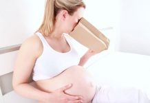 Home Remedies To Stop Vomiting During Pregnancy