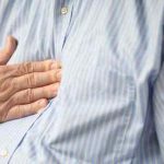 Home Remedies for Acid Reflux Treatment Naturally