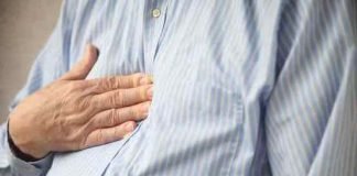 Home Remedies for Acid Reflux Treatment Naturally