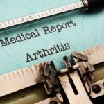 Home Remedies for Arthritis Treatment Naturally at Home