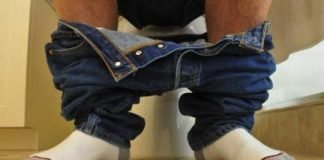 Home Remedies for Constipation Relief and Treatment Naturally