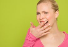 Home Remedies for Toothache Relief Naturally and Fast