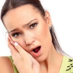 Home Remedies for Wisdom Teeth Pain Relief Quickly