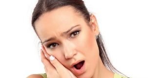 Home Remedies for Wisdom Teeth Pain Relief Quickly