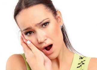 Home Remedies for Wisdom Teeth Pain Relief Quickly