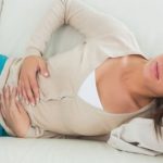 Home Remedies to Cure Stomach Pain Naturally