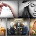 Home Remedies to Get Rid of Dizziness