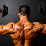How to Build Muscle Fast Diet and Exercise