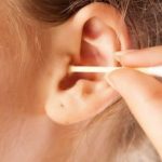 How to Clean Ears at Home using Home Remedies