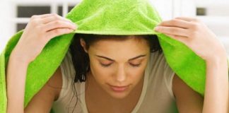 How to Get Rid of Whiteheads with Home Remedies