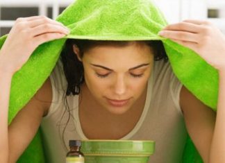 How to Get Rid of Whiteheads with Home Remedies