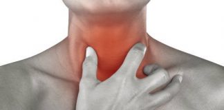 How to Get Rid of a Sore Throat Remedies
