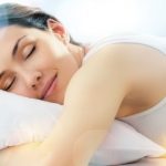 How to Sleep Better Getting a Better Good Night Sleep Without Drugs