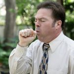 How to Stop Coughing Home Remedies Naturally Fast Night