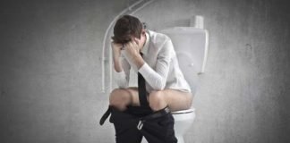 Juices To Treat Constipation at Home Naturally