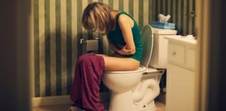 Constipation Remedies to Relieve Constipation Naturally