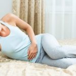 Home Remedies for Appendicitis Pain and Treatment