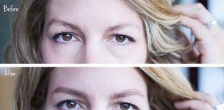 Home Remedies to Grow Eyebrows Faster