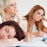 Natural Remedies to Overcome Fatigue Naturally