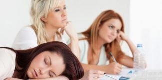 Natural Remedies to Overcome Fatigue Naturally