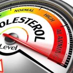 Home Remedies to Reduce Cholesterol Levels
