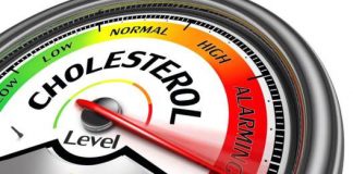 Home Remedies to Reduce Cholesterol Levels