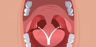 How to Get Rid of Tonsil Stones Remove Tonsil Stones