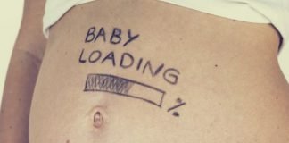 How to Know the Earliest Pregnancy Signs