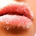 How to Lighten Dark Lips Naturally Fast