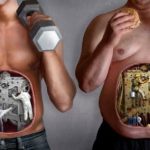 How to Speed Up Metabolism Fast and Naturally