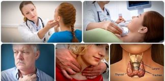 How to Treat Hypothyroidism Naturally Home Remedies