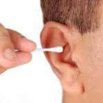 How to Unlog a Clogged Ears Fast