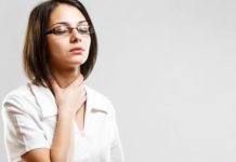 home remedies for sore throat - how to remedy a sore throat