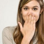Home Remedies For Belching Stop Belching