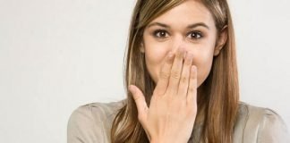 Home Remedies For Belching Stop Belching
