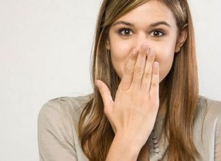 Home Remedies For Belching Stop Belching