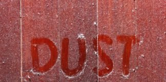 Home Remedies for Dust Allergies