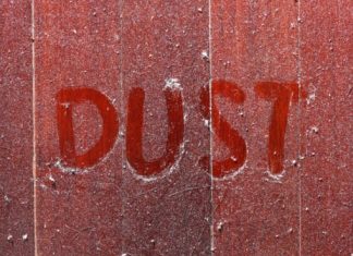 Home Remedies for Dust Allergies