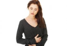 Home Remedies for Gastritis Treatment Naturally