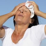 Home Remedies for Hot Flashes Treatment In Men & Women