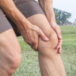 Home Remedies for Knee Pain Treatment at Home