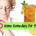 Home Remedies for Phlegm in Throat Get Rid of Phlegm
